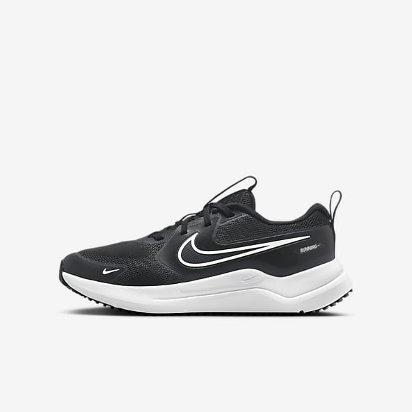 Nike giving away 5000 free shoes deals